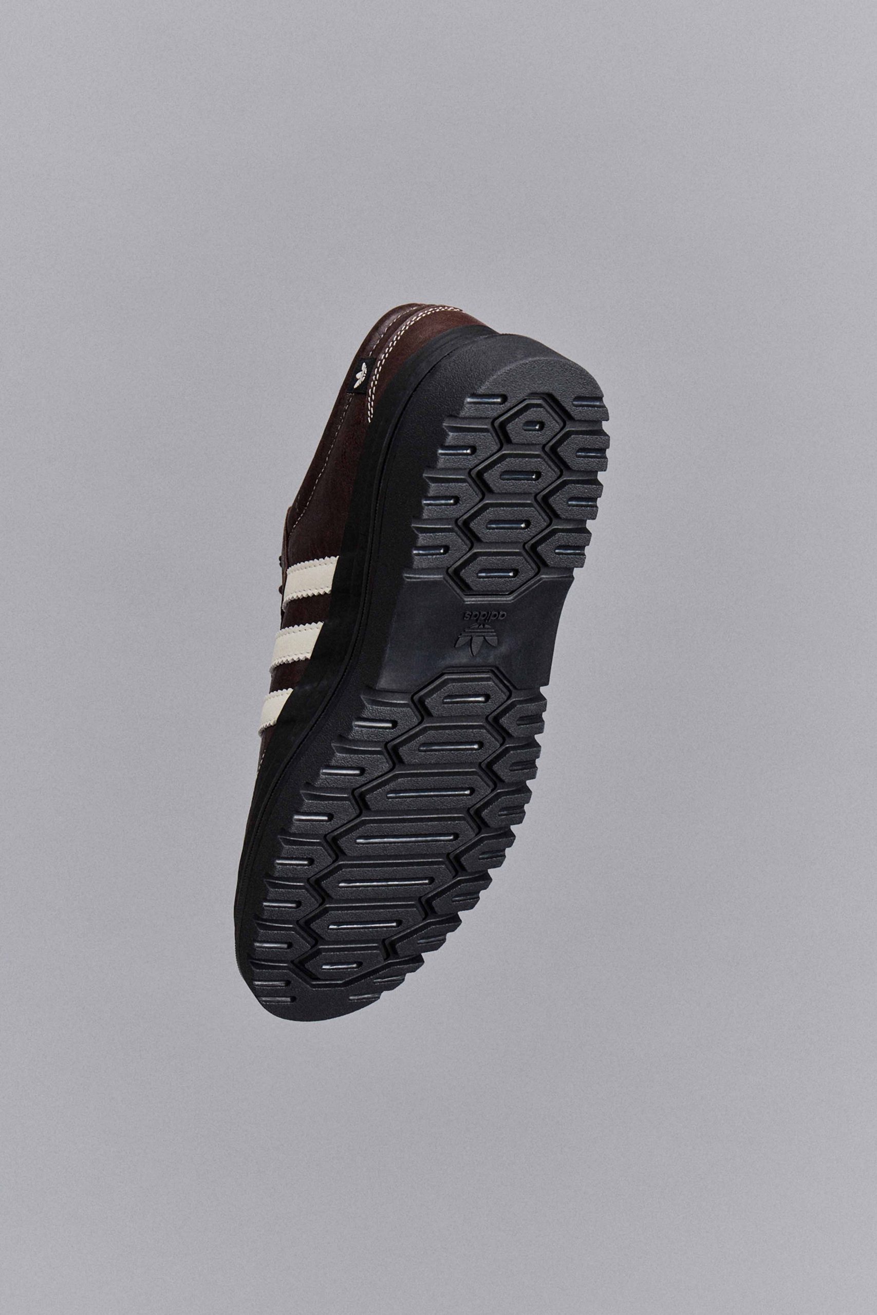 about SFTM x adidas 007 9