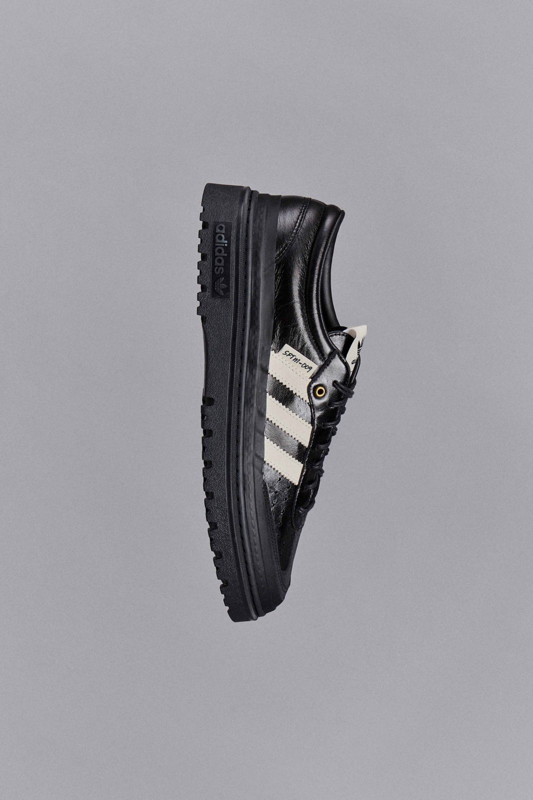 about SFTM x adidas 007 11
