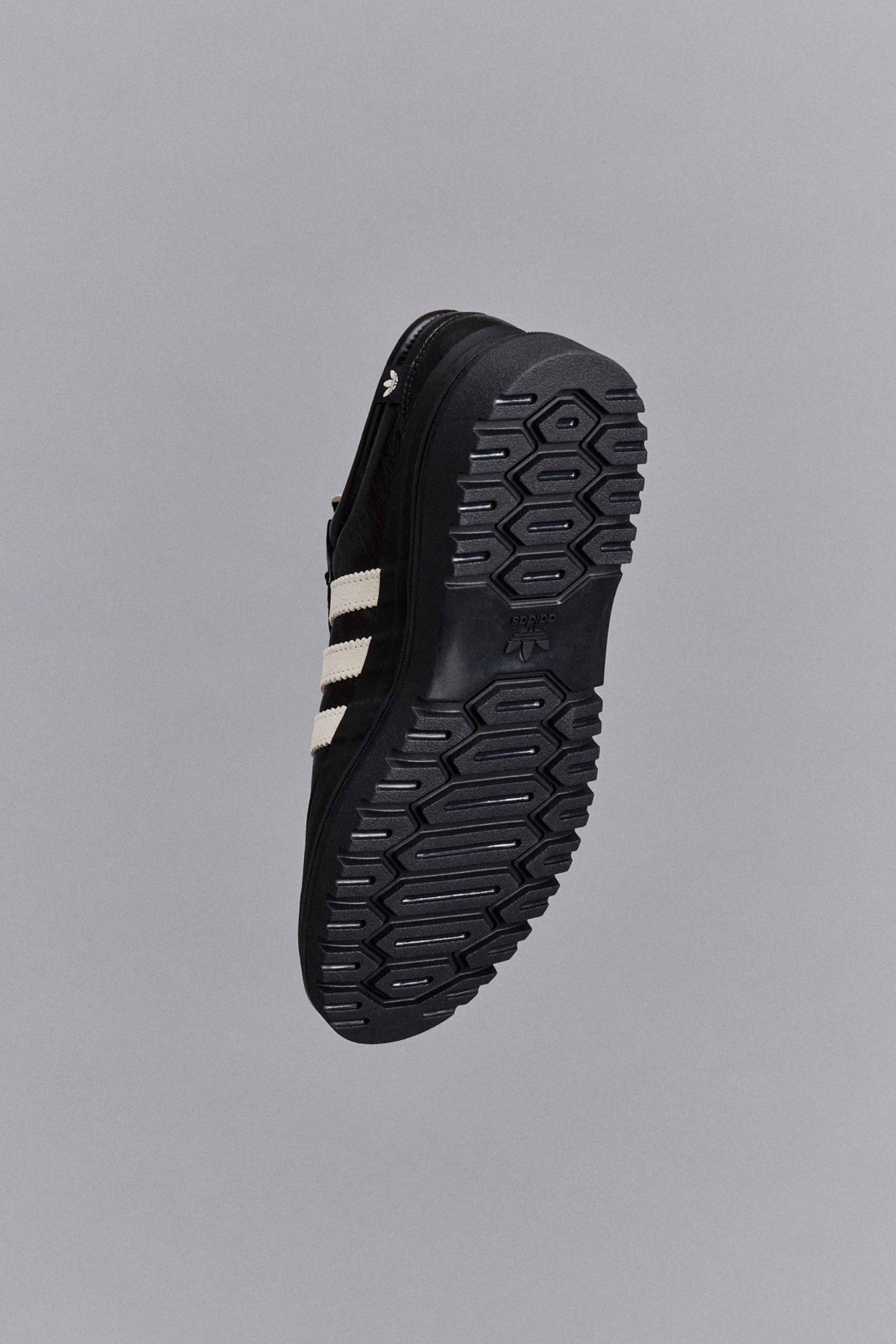 about SFTM x adidas 007 12