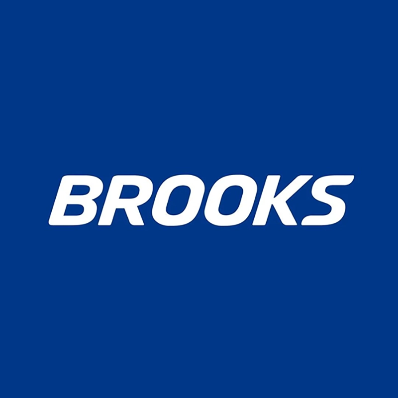 브룩스(Brooks)