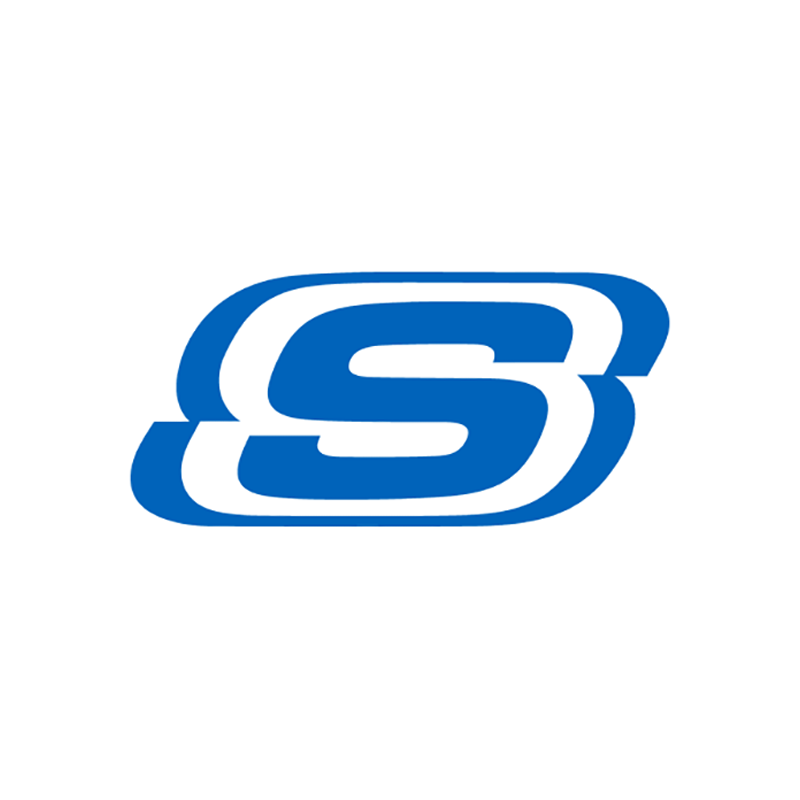스케쳐스(skechers)