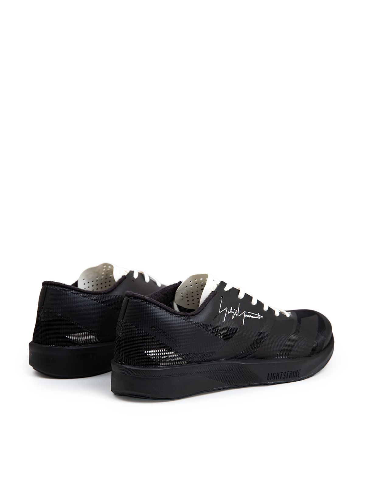 2026 상반기 베스트 스니커즈, Y-3 아디제로 RC6(Y-3 adizero RC6) 14